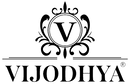 Vijodhya
