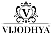 Vijodhya
