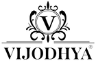 Vijodhya